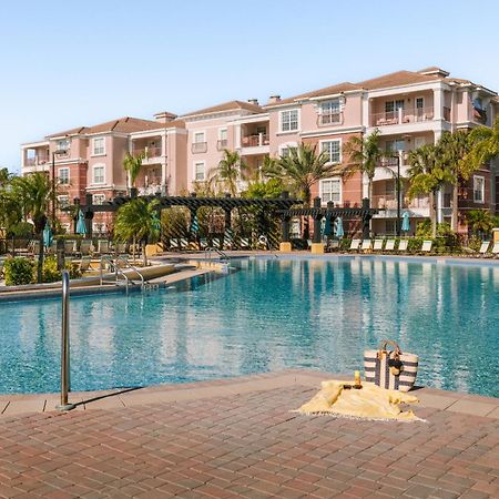 Sonder By Marriott Bonvoy Vista Cay Apartments Williamsburg Экстерьер фото