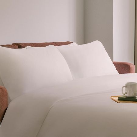 Sonder By Marriott Bonvoy Vista Cay Apartments Williamsburg Экстерьер фото