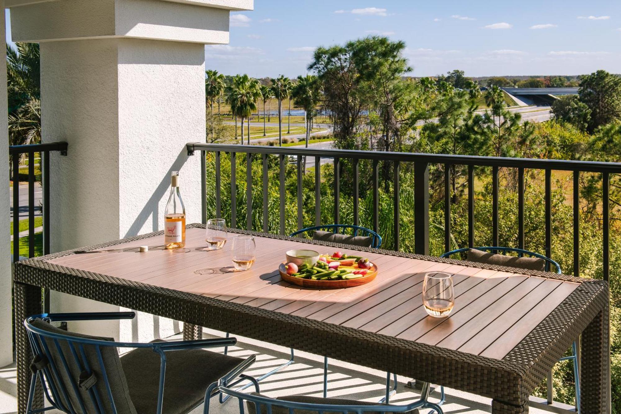 Sonder By Marriott Bonvoy Vista Cay Apartments Williamsburg Номер фото