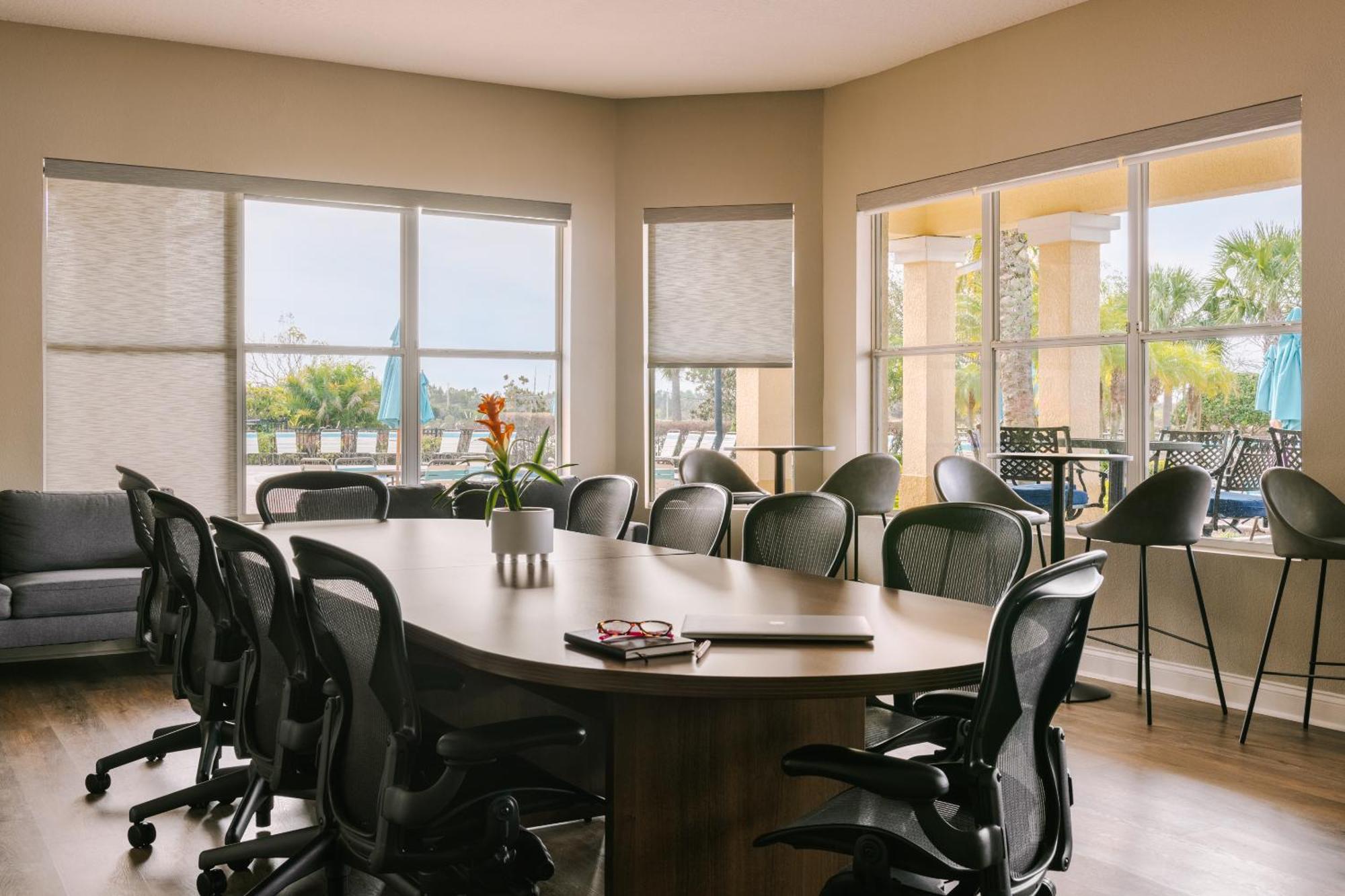 Sonder By Marriott Bonvoy Vista Cay Apartments Williamsburg Экстерьер фото