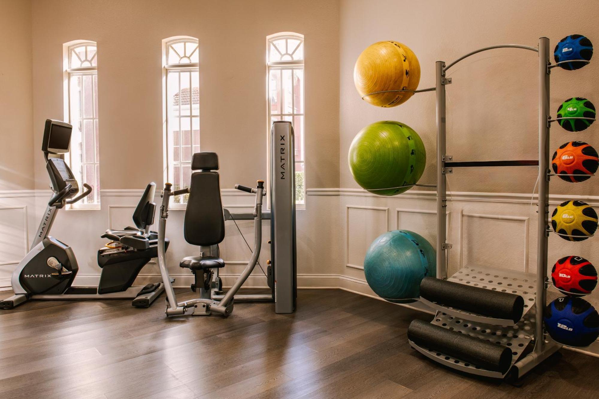 Sonder By Marriott Bonvoy Vista Cay Apartments Williamsburg Экстерьер фото