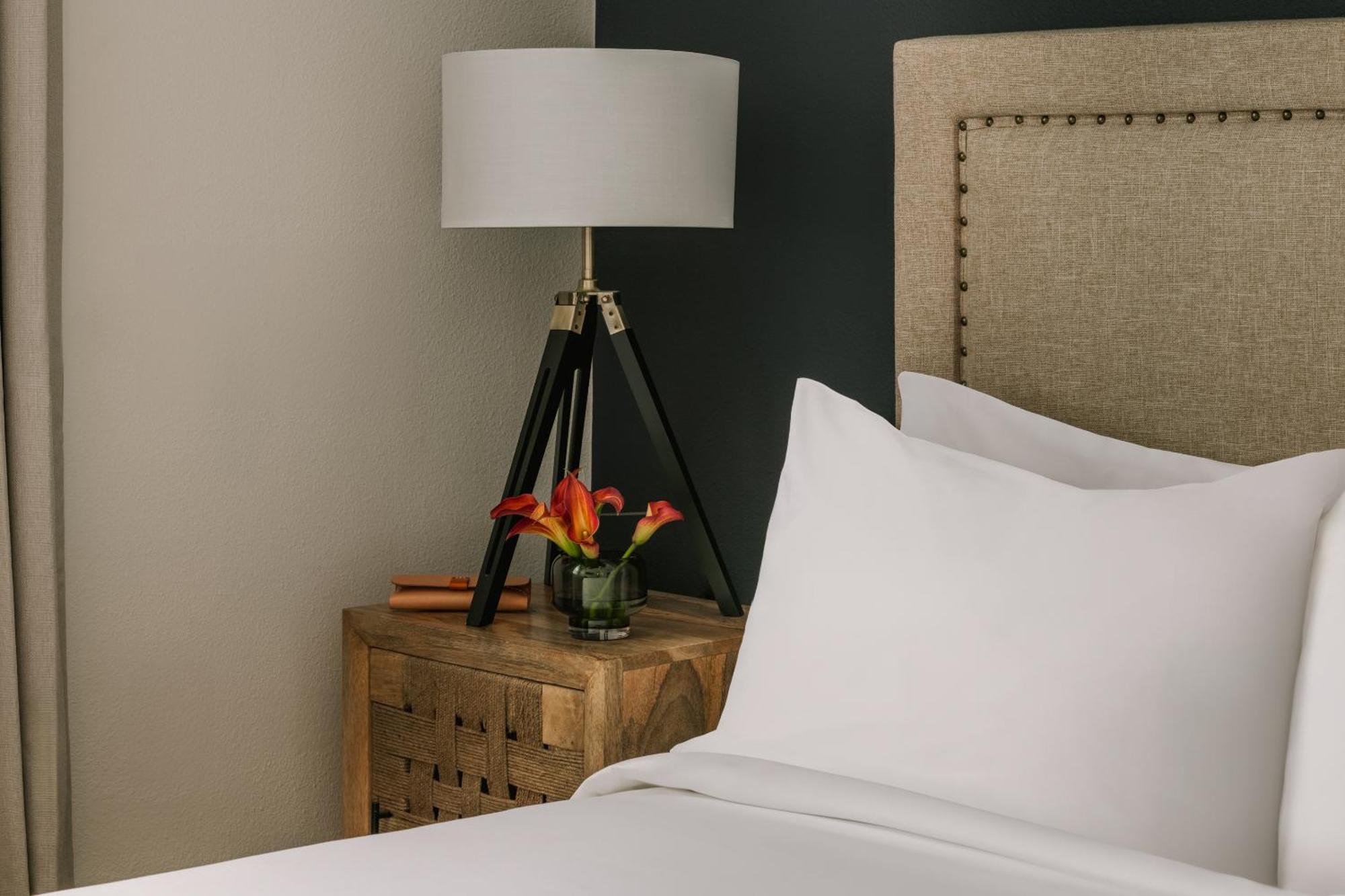 Sonder By Marriott Bonvoy Vista Cay Apartments Williamsburg Номер фото
