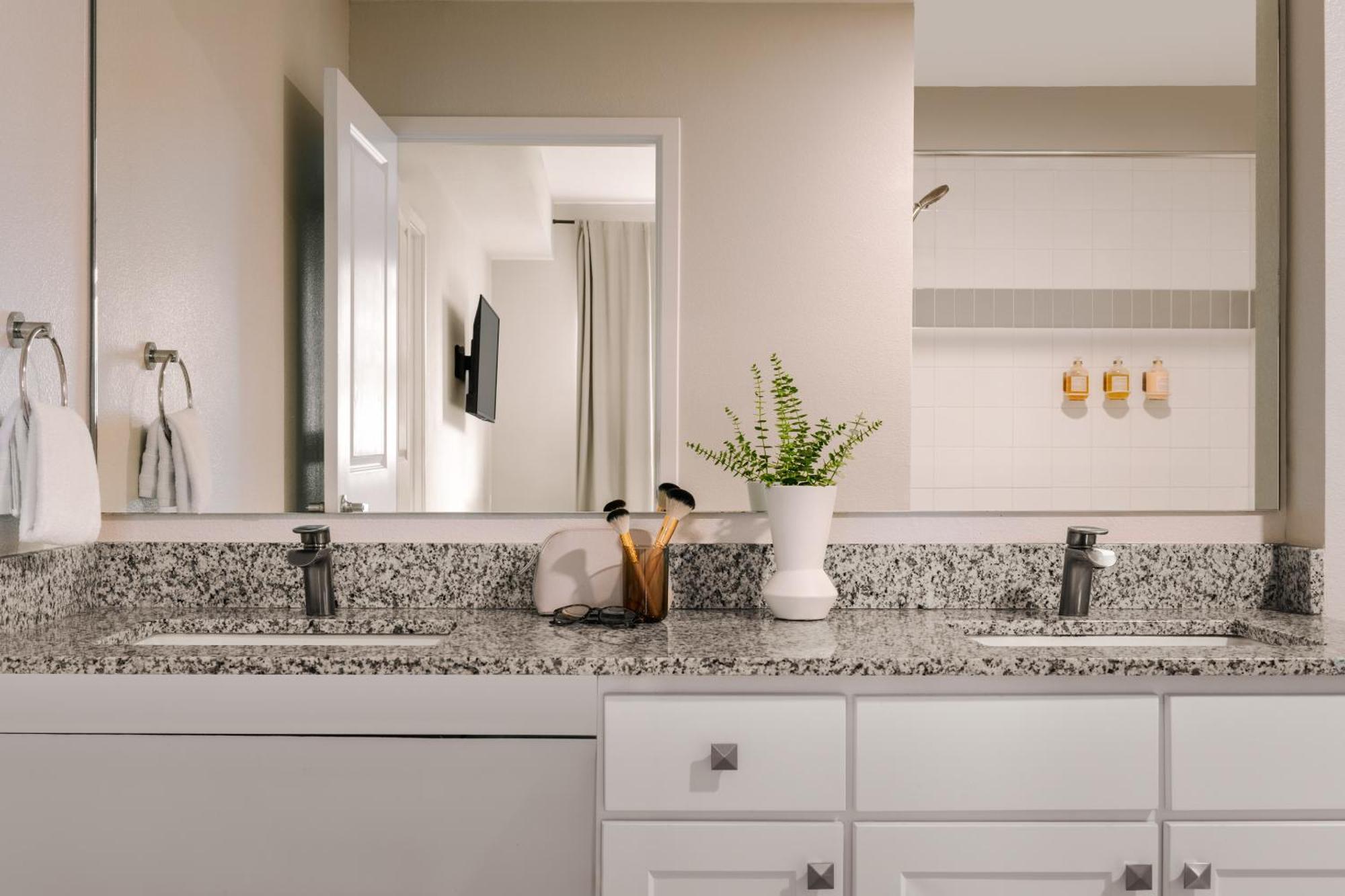 Sonder By Marriott Bonvoy Vista Cay Apartments Williamsburg Номер фото