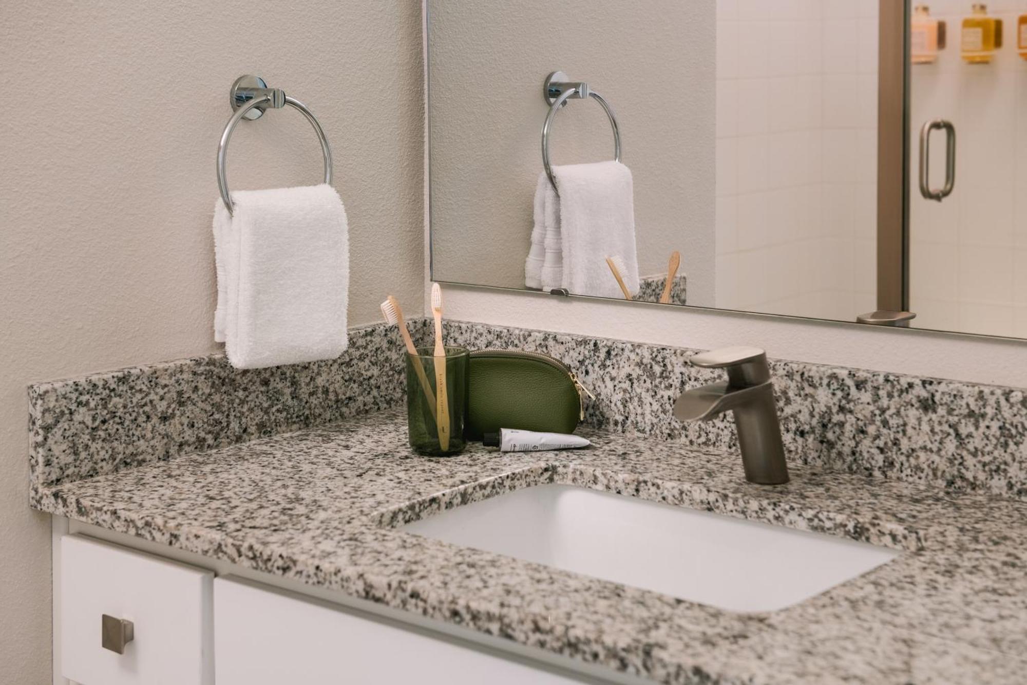 Sonder By Marriott Bonvoy Vista Cay Apartments Williamsburg Номер фото